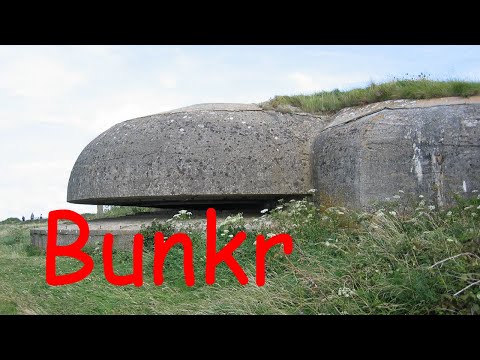 Bunker I Agent 0:15 (Tied World Record(emu))