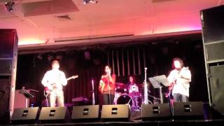 Loose Bloose - Bill Evans