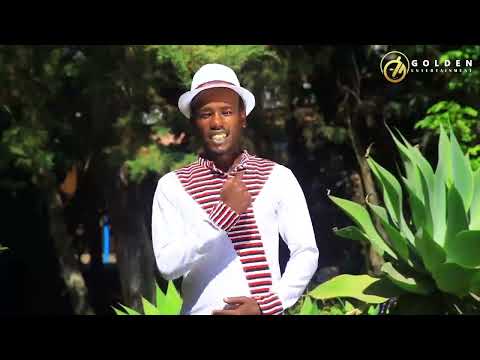 Gaaddisa Araaraa - Qarichoo Kafanii - Ethiopian Oromo Music 2022 [Official Video]