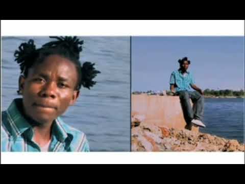 Best Naso==Mamu wa Dar