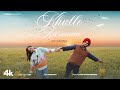 KHULLE AASMAAN Official Video Juss X MixSingh Reem Sameer Shaikh Gurinder Bawa T Series