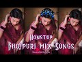 Music Nonstop Bhojpuri Songs New Release Slowed Reverb Trending Bhojpuri Songs With Lofi