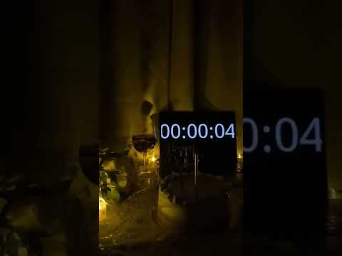 Thank you for the happiest year of my life✨