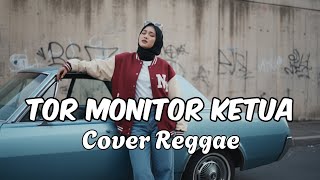 Download lagu ORANG BARU LEBE GACOR - ECKO SHOW, JUAN REZA & CHESYLINO - | Cover Reggae By Hanifah Voice Lab mp3 Download lagu ORANG BARU LEBE GACOR - ECKO SHOW, JUAN REZA & CHESYLINO - | Cover Reggae By Hanifah Voice Lab mp3