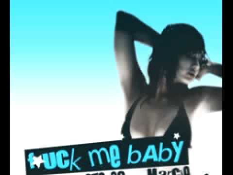 Neon Stereo vs Marcie 'F*ck Me Baby' (Toxic Avenger Remix)
