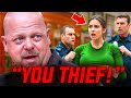 Scammers EXPOSED On Pawn Stars *MUST WATCH*