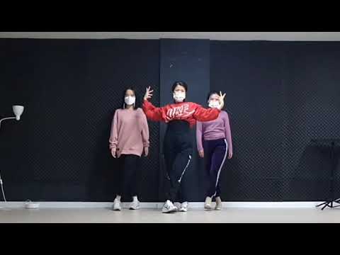 연습연상 Super Bowl 2020 Challenge