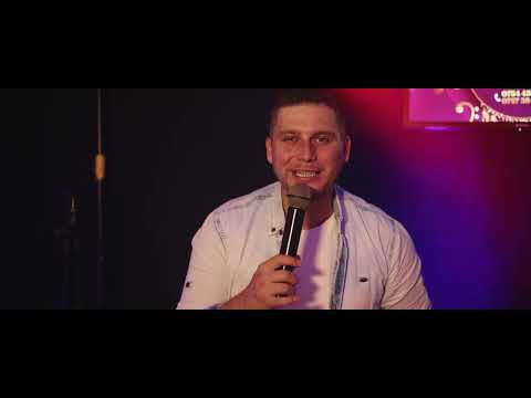 Kovács Erick Band - Bulizós MIX 2 (Szatmárnémeti Zenekar) 