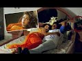 Chiranjeevi Ramya Krishna Love Scenes Sakshi Shivanand TFC Telugu Videos