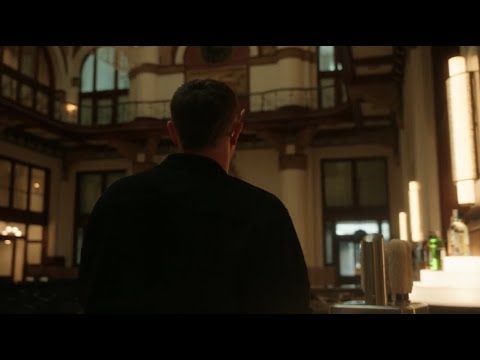 Most High (Official Music Video)