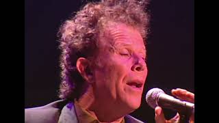 Gun Street Girl - LIVE 1998 Tom Waits