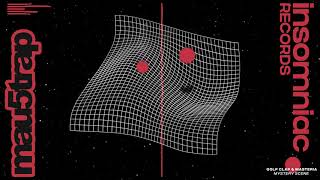 Golf Clap &amp; MASTERIA - Mystery Scene [mau5trap/Insomniac]