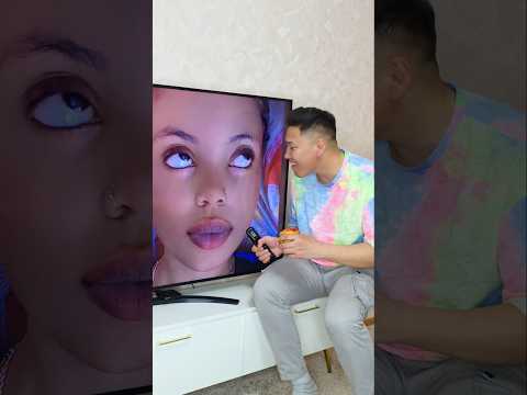 oh yeah 😎 CRAZY BAND