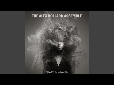 Sunshine Of Your Love