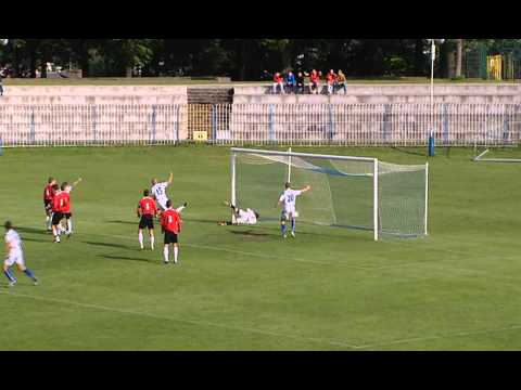 STILON - PIAST skrót