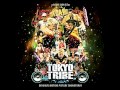 [TOKYO TRIBE OST] Ode To Tokyo Tribe 