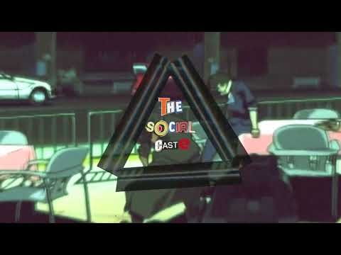 [FREE]  Comethazine  x Lil Gnar x Smokepurpp type beat - Deadshot (prod. Ooze2Nasty)