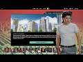 Vídeo de jogabilidade de Rough Justice: '84  XBox