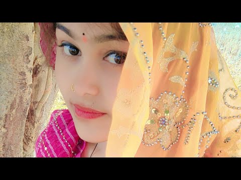 Shriyanka Jaiswal official is live!