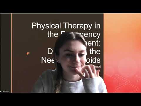 Opioid Assignment Ana Rembecki