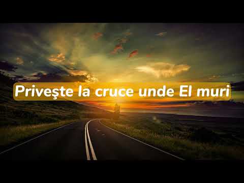 Gabriela Lixandru- E o Cale îngustă,Negativ Original(cu versuri)Cover