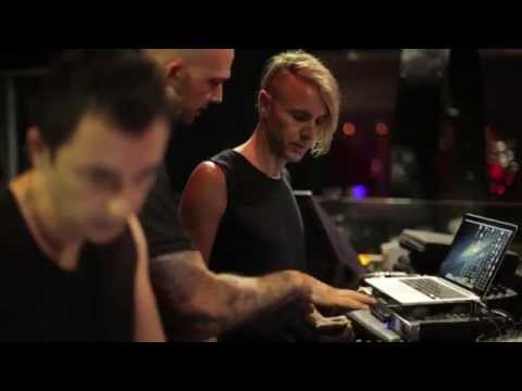 ENTER.Ibiza 2014 - Week 10 (September 4th, 2014)