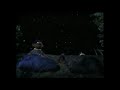 My Sesame Street Home Video The Best Of Ernie And Bert Part 2