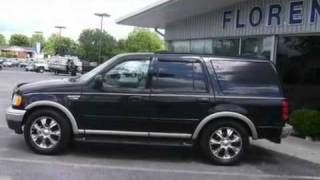 preview picture of video '1999 FORD EXPEDITION Smithville TN'