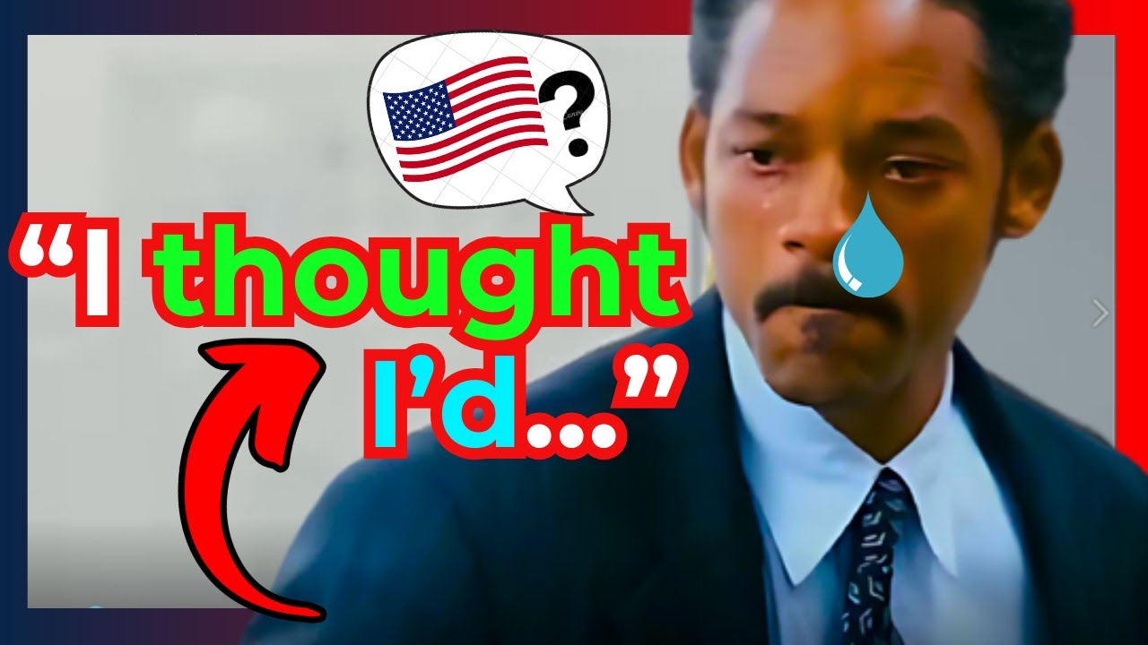 THOUGH vs THOUGHT - APRENDA INGLÊS PARA ASSISTIR FILMES EM INGLÊS!