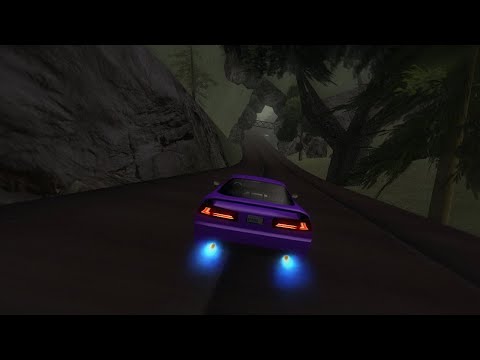 ZeeT ft. ???? - Fearless Flake IV