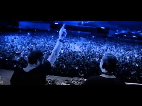 Daddy's Groove & Rob Adans - Unbelievable