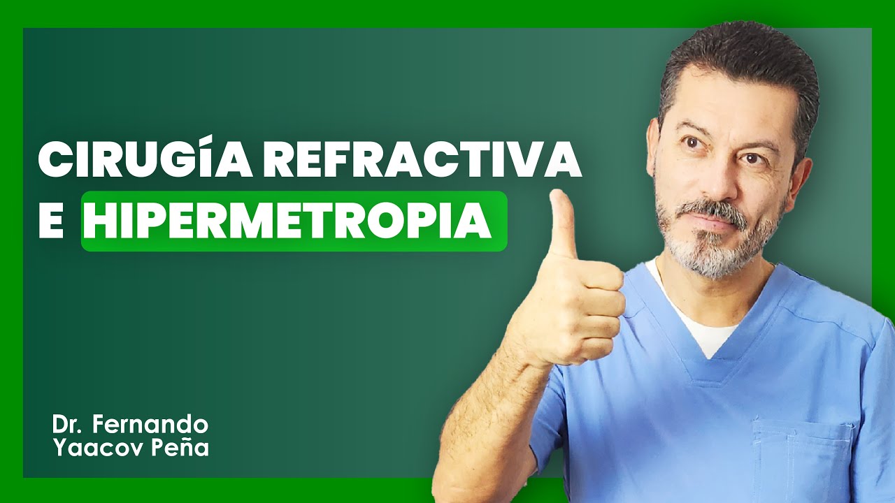 Fernando Yaacov Peña Moyano-24