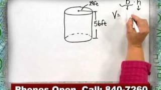 Math Homework Hotline 3-17-11