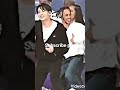Jk Dancing On Dharia S Song Part1 Newtrending Bts Jk