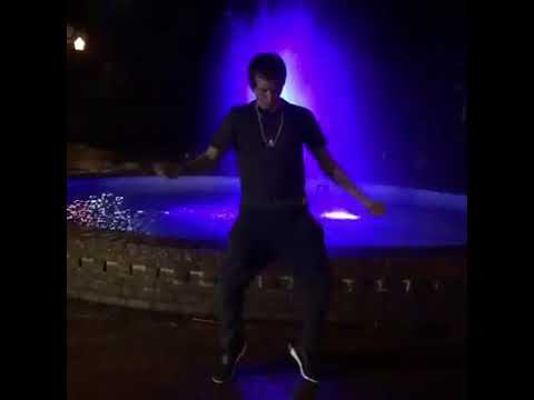 The Fountain of Dreams - Super Smash Bros. for Wii U [OST]