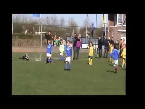 schijndel f7  erp f5  18 04 2015