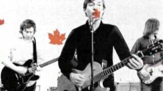 matt pond PA - So Much Trouble