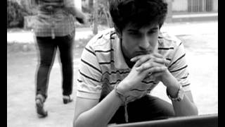 Shy Boy(Katie Melua)-Music Video By ChokBaajs Production