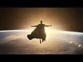 Everything In Its Right Place INTRO LOOP SLOWED REVERB