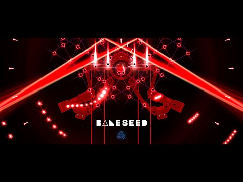 Baneseed youtube-video