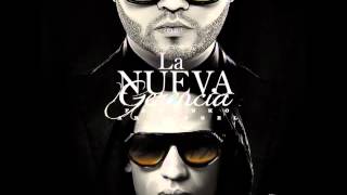 La Nueva Gerencia   Farruko Feat Arcangel Video Official