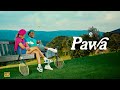 Mbosso Pawa Official Music Video