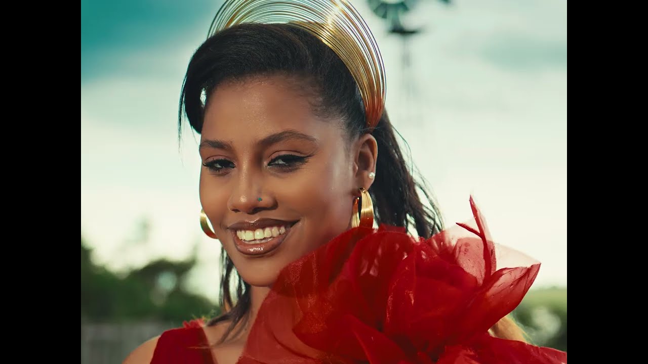 Mbosso mit dem Titel 'Pawa' / Video ((jetzt ansehen)) Mbosso mit dem Titel 'Pawa' / Video ((jetzt ansehen))