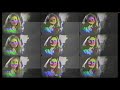 Shadow In My Heart | The Psychedelic Furs