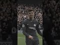 Players Who Kept Their Promises Pt 1 Chunkz Celebration Mason Mount Celebration Shorts