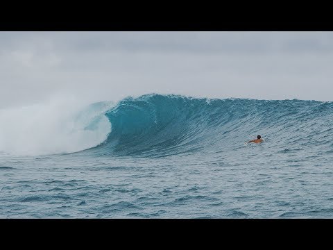 Restaurants Guilty Pleasure