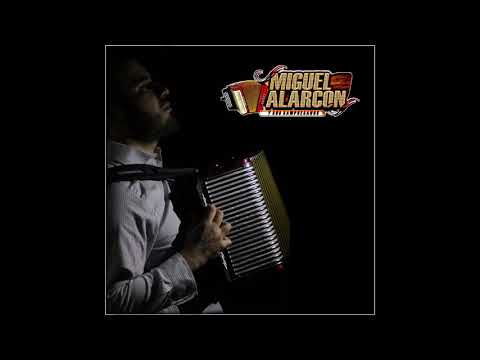 SERGIO ROBLEDO-MIGUEL ALARCON Y SUS SAMPUESANOS EXITOS 2019