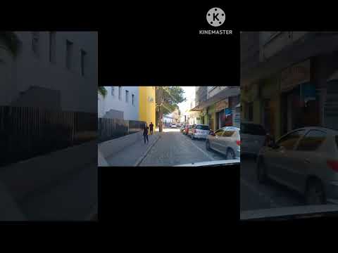 PARANAGUÁ-PR em vídeo de Márcio Beffa. Inscreva-se no nosso canal