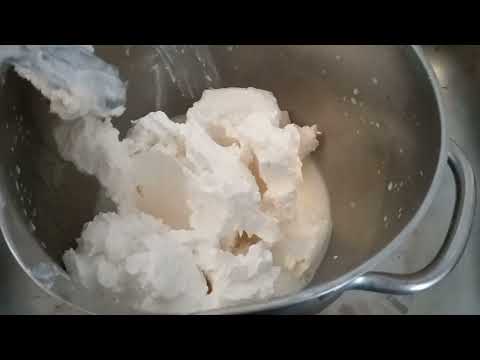 chantilly pedrou  o que fazer ?