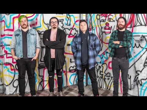 Fastfall - Chasing fame